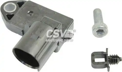 ключ за спирачните светлини CSV electronic parts CIF4014