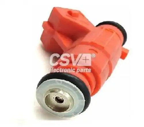 инжекционен клапан CSV electronic parts CIN9249