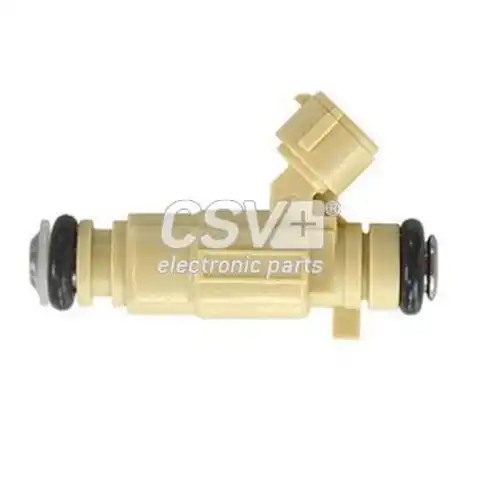 инжекционен клапан CSV electronic parts CIN9500