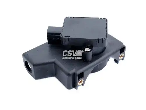 сензор, позиция на педала CSV electronic parts CPM9430