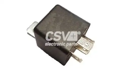 мигачи CSV electronic parts CRI4002