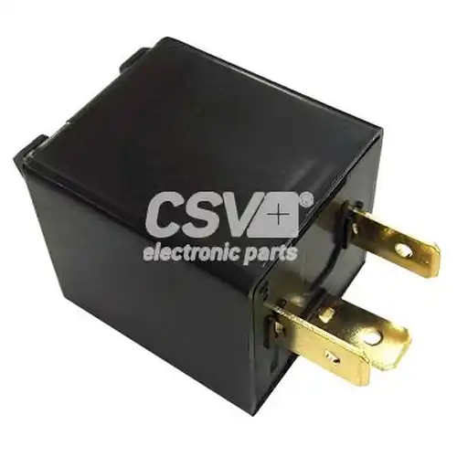 мигачи CSV electronic parts CRI4008