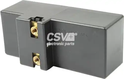 реле, подгревна система CSV electronic parts CRP0140