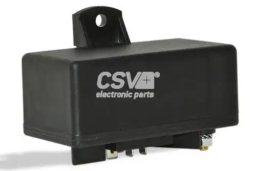 реле, подгревна система CSV electronic parts CRP4045