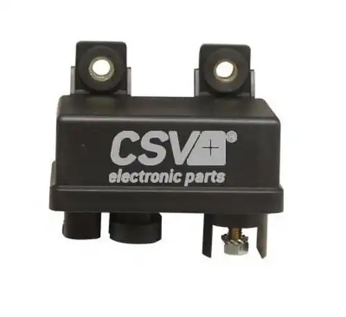 реле, подгревна система CSV electronic parts CRP5670