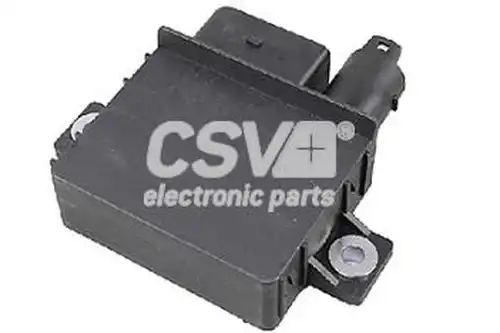 реле, подгревна система CSV electronic parts CRP5681