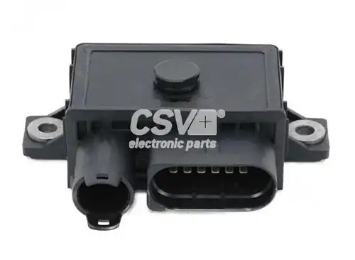 реле, подгревна система CSV electronic parts CRP5686