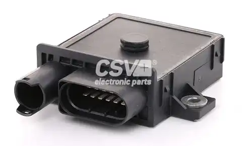 реле, подгревна система CSV electronic parts CRP5687