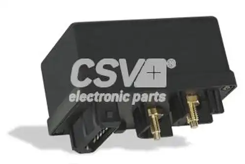 реле, подгревна система CSV electronic parts CRP5690