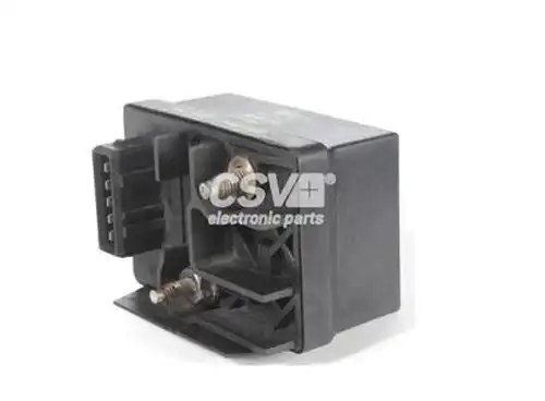 реле, подгревна система CSV electronic parts CRP5780