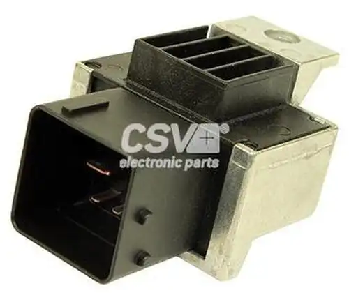 реле, подгревна система CSV electronic parts CRP5845