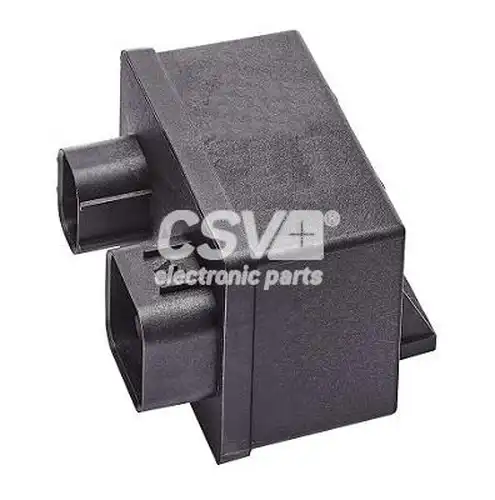 реле, подгревна система CSV electronic parts CRP5880