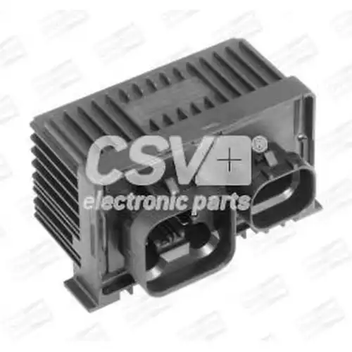 реле, подгревна система CSV electronic parts CRP5925