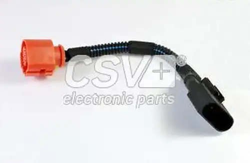 кабелен адаптер, клапан за подаване на въздъх CSV electronic parts CRV1331