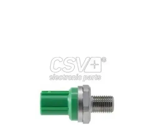 детонационен датчик CSV electronic parts CSD3414