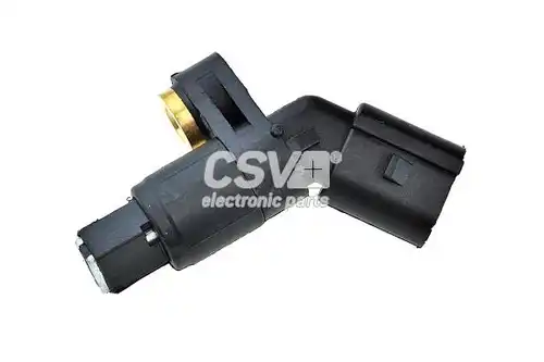 датчик, обороти на колелото CSV electronic parts CSG9501