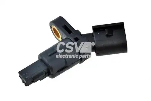 датчик, обороти на колелото CSV electronic parts CSG9502