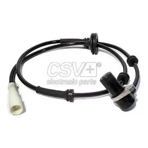 датчик, обороти на колелото CSV electronic parts CSG9758