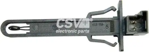 датчик, вътрешна температура CSV electronic parts CSK3036