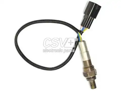 ламбда-сонда CSV electronic parts CSL2300