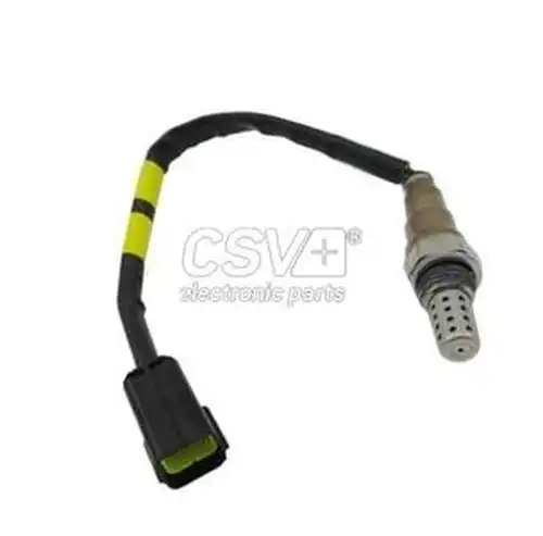 ламбда-сонда CSV electronic parts CSL2568