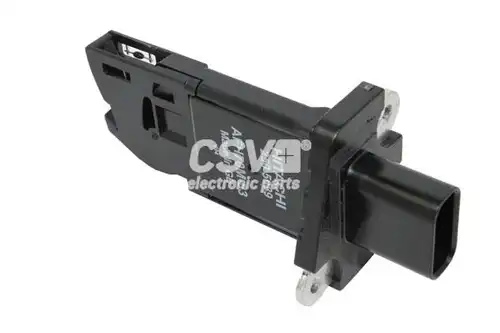 въздухомер-измерител на масата на въздуха CSV electronic parts CSM6894