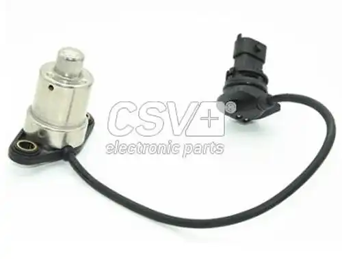 датчик, ниво на маслото в двигателя CSV electronic parts CSN2226