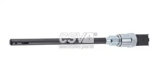 датчик, ниво на маслото в двигателя CSV electronic parts CSN2249