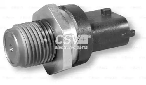 датчик, налягане на горивото CSV electronic parts CSP9043