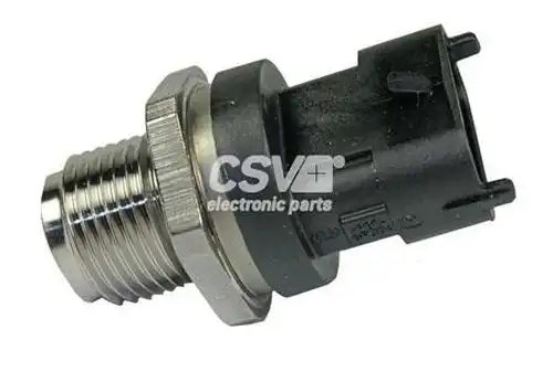 датчик, налягане на горивото CSV electronic parts CSP9115