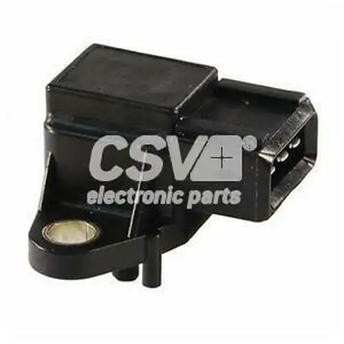 датчик, налчгане във всмукателните тръби CSV electronic parts CSP9244