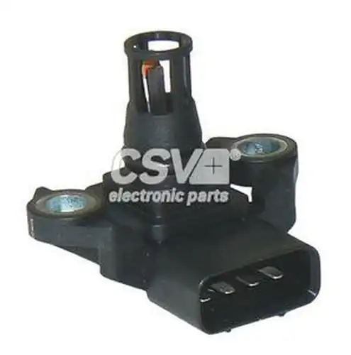 датчик, налчгане във всмукателните тръби CSV electronic parts CSP9260