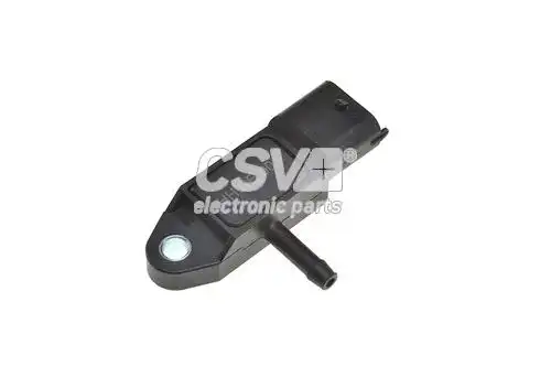 датчик, налчгане във всмукателните тръби CSV electronic parts CSP9270