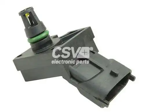 датчик, налчгане във всмукателните тръби CSV electronic parts CSP9273