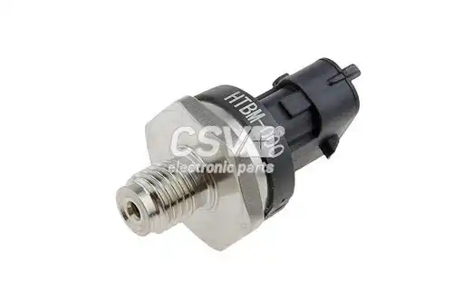 датчик, налягане на горивото CSV electronic parts CSP9294