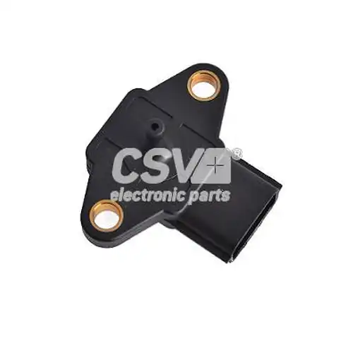 датчик, налчгане във всмукателните тръби CSV electronic parts CSP9334