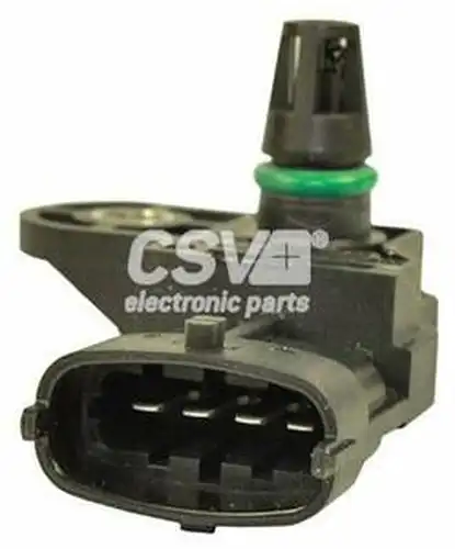 датчик, налчгане във всмукателните тръби CSV electronic parts CSP9341