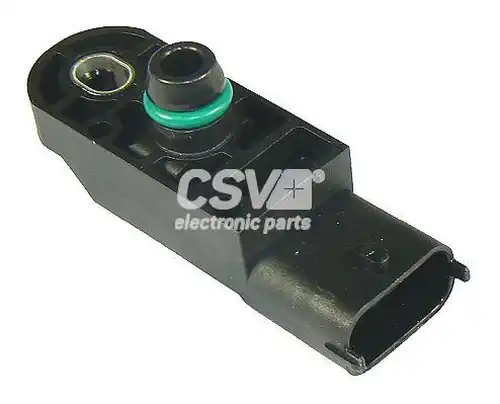 датчик, налчгане във всмукателните тръби CSV electronic parts CSP9349