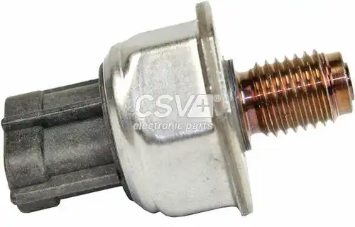 датчик, налягане на горивото CSV electronic parts CSP9373