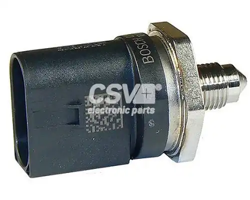 датчик, налягане на горивото CSV electronic parts CSP9374