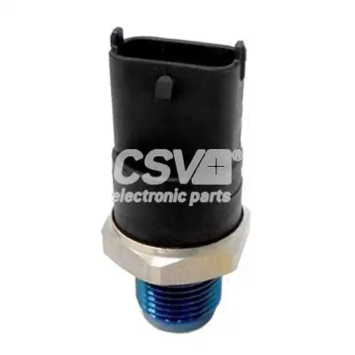 датчик, налягане на горивото CSV electronic parts CSP9408