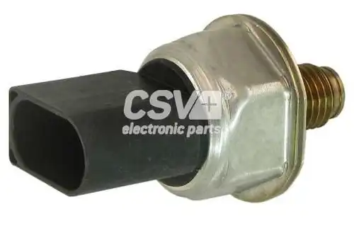 датчик, налягане на горивото CSV electronic parts CSP9413