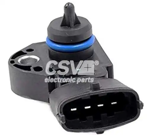 датчик, налягане на горивото CSV electronic parts CSP9463