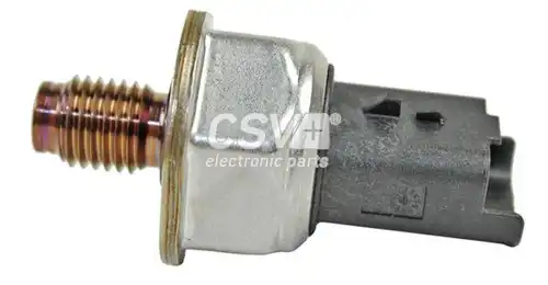 датчик, налягане на горивото CSV electronic parts CSP9527