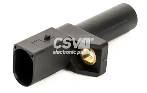 импулсен датчик, колянов вал CSV electronic parts CSR3257