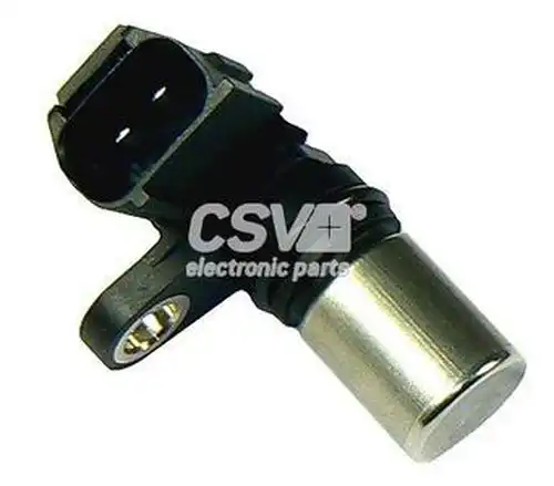 импулсен датчик, колянов вал CSV electronic parts CSR3430