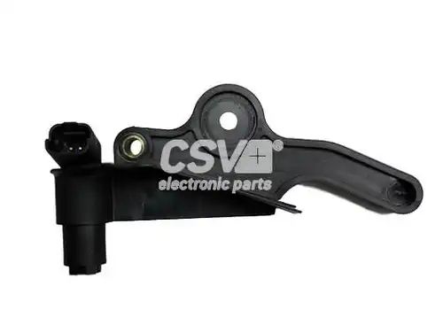 импулсен датчик, колянов вал CSV electronic parts CSR9042