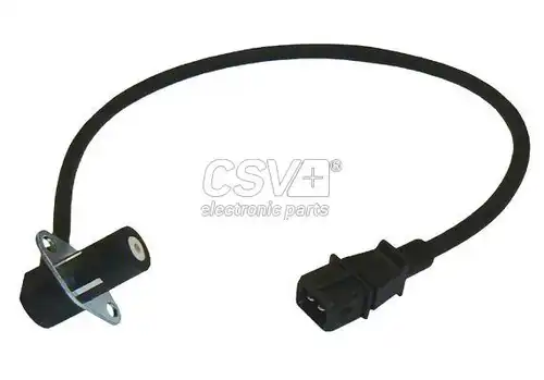 импулсен датчик, колянов вал CSV electronic parts CSR9124