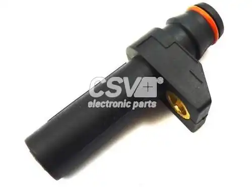 импулсен датчик, колянов вал CSV electronic parts CSR9176