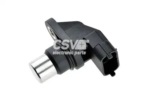 датчик, запалителен импулс CSV electronic parts CSR9226